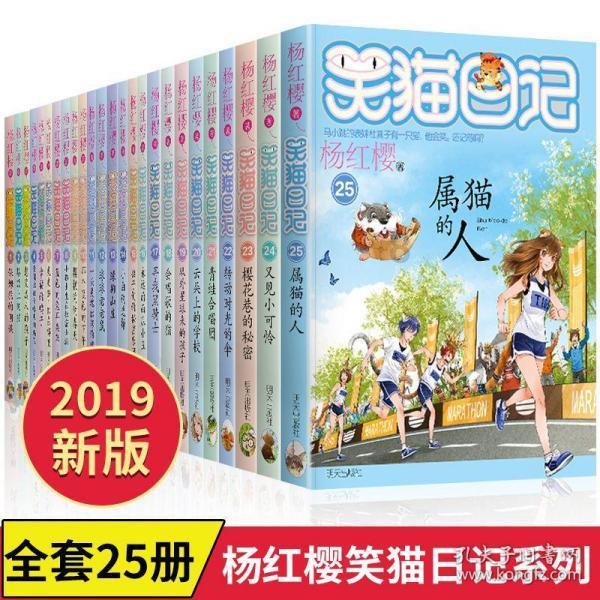 用正确价值导向驾驭“算法”(新媒视点)