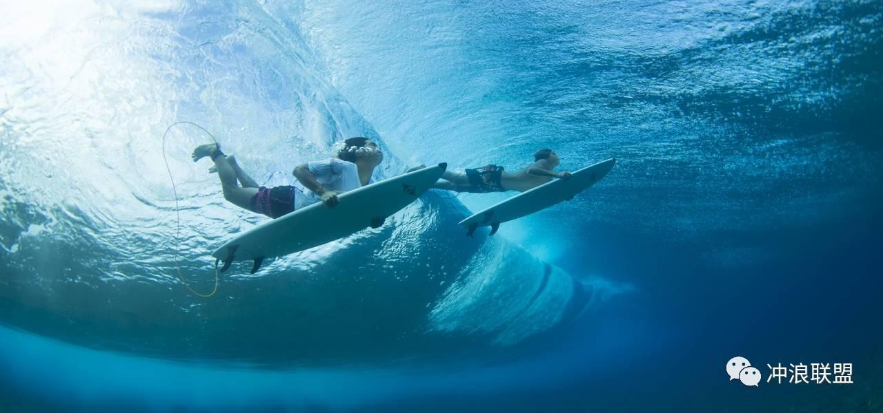 发现之旅