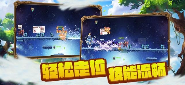 道士证怎么考？？
