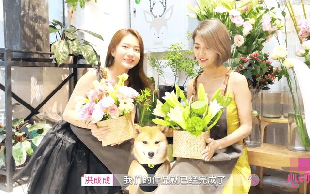 好消息！大理的宝妈们更有“医”靠啦