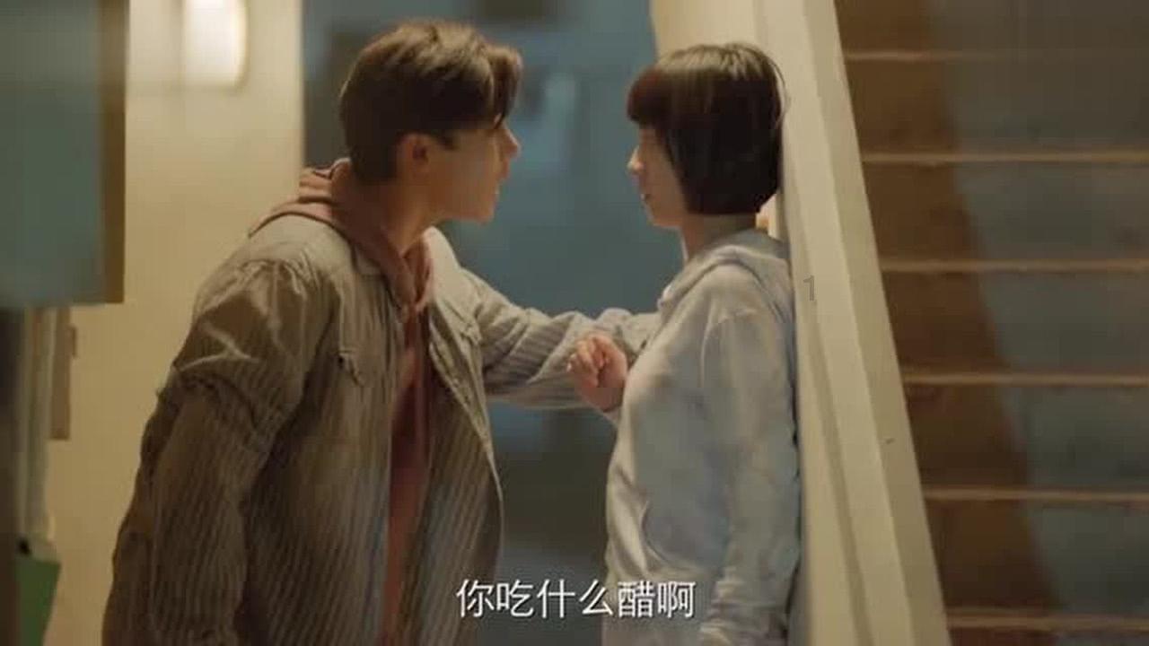 什么叫真正的闺蜜?游戏画面