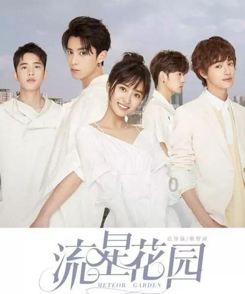 正当防卫3
