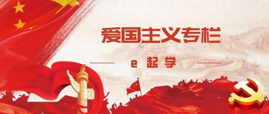 EGSB膨胀颗粒污泥床污水处理装置