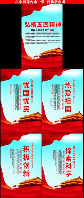 言语识别率可以提高吗?