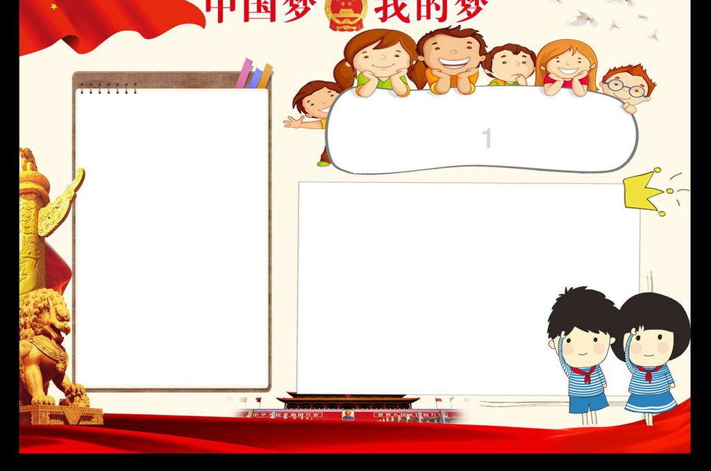 线下参展成中国印企“出海”增长方式