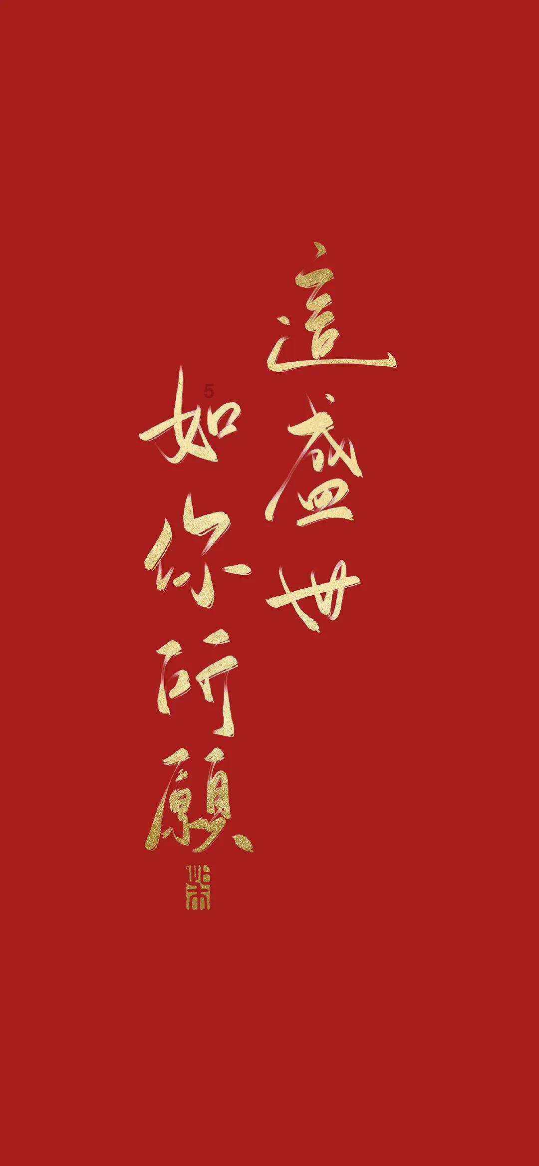 亲弟弟各种借钱不还怎么办？