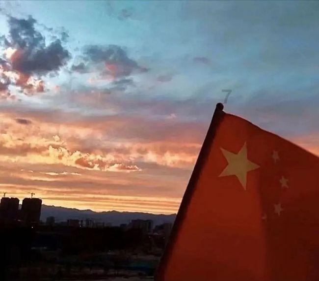 千昭词