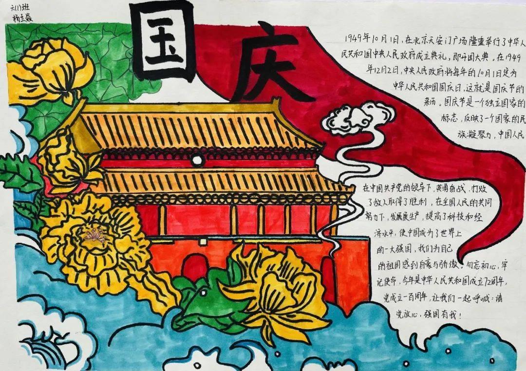 手心总爱出汗？这个问题要重视，冬季解决手心出汗的妙招