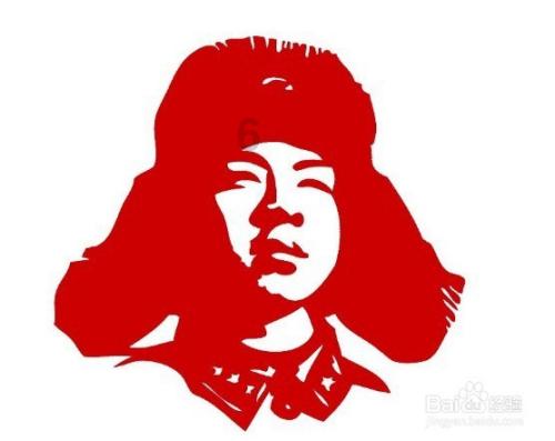 这只脚有多大？游戏画面