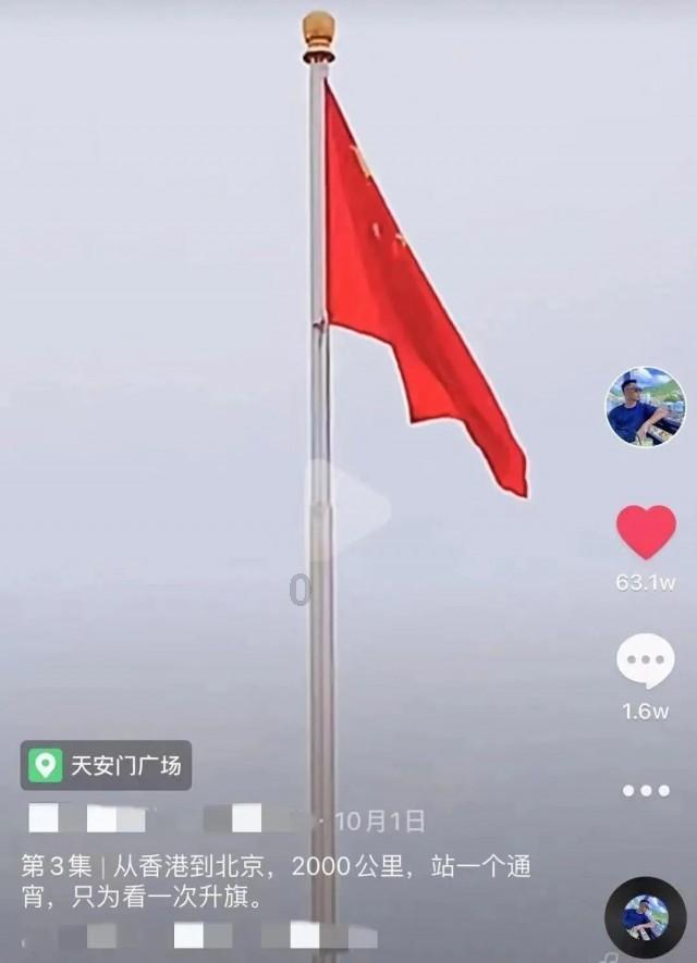 拯救树精灵