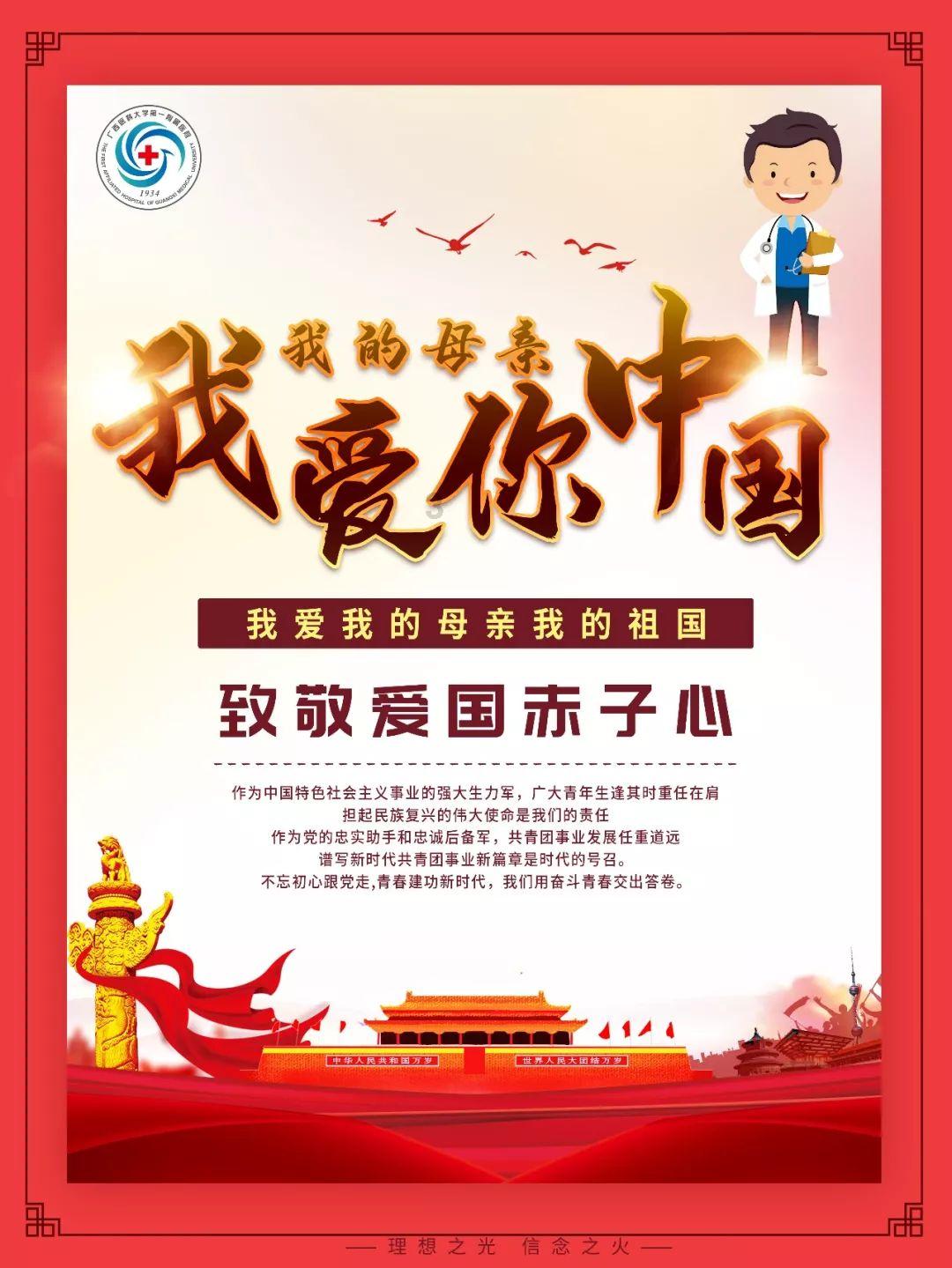 感觉特别空虚孤单