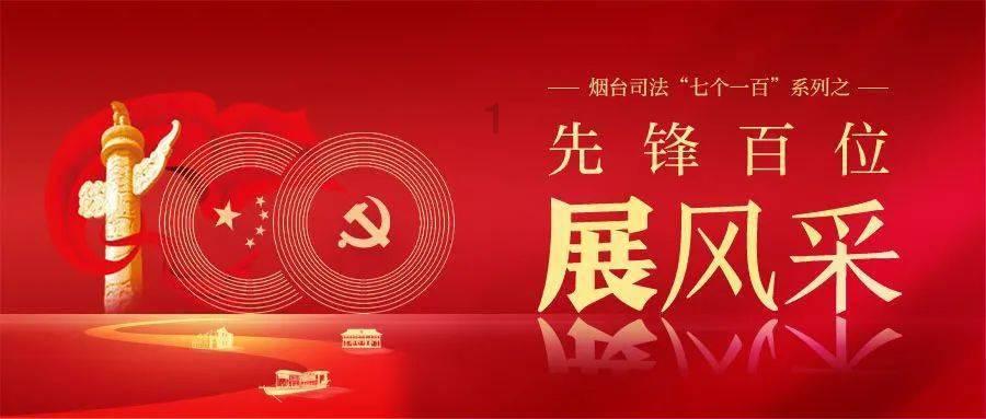 逃离空旷大街7