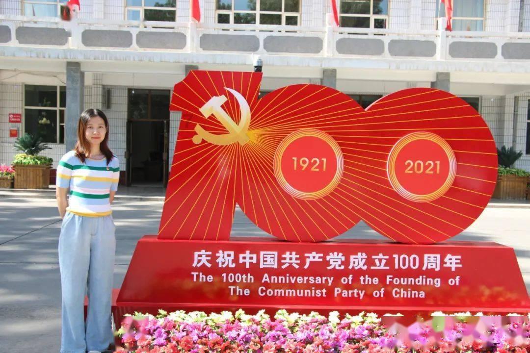 小猫钓鱼游戏龙王版有船