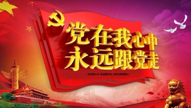 狙击精英V2