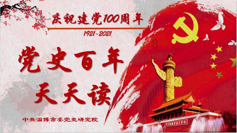 逃离泰莱森林