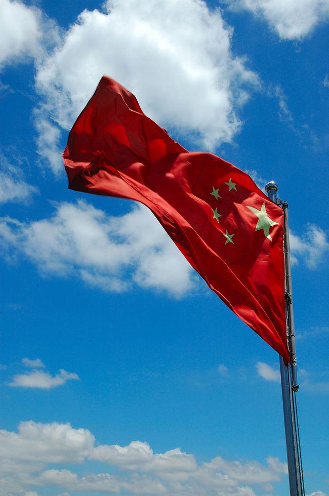PS钢笔闭合自动填色游戏画面