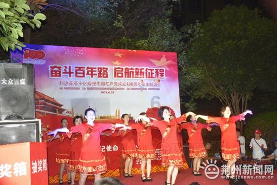 卡佩罗：C罗是一台机器，而进球就是他的燃料