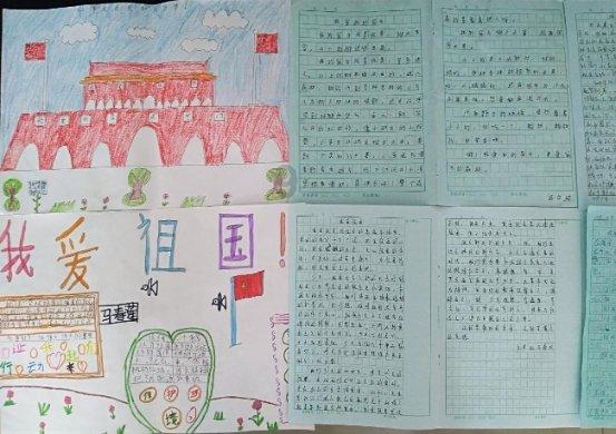 你觉得失而复得的感情会更加幸福吗？游戏画面