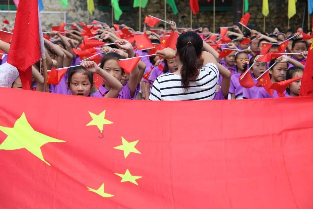 彼得比尔特379拼图