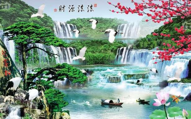 法·视界 | 藏蓝底色 白衣铠甲——贵州监狱医务民警
