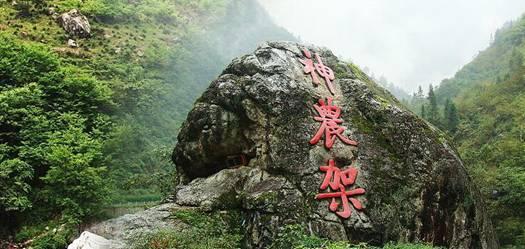 春运期间火车票已累计发售超1.4亿张
