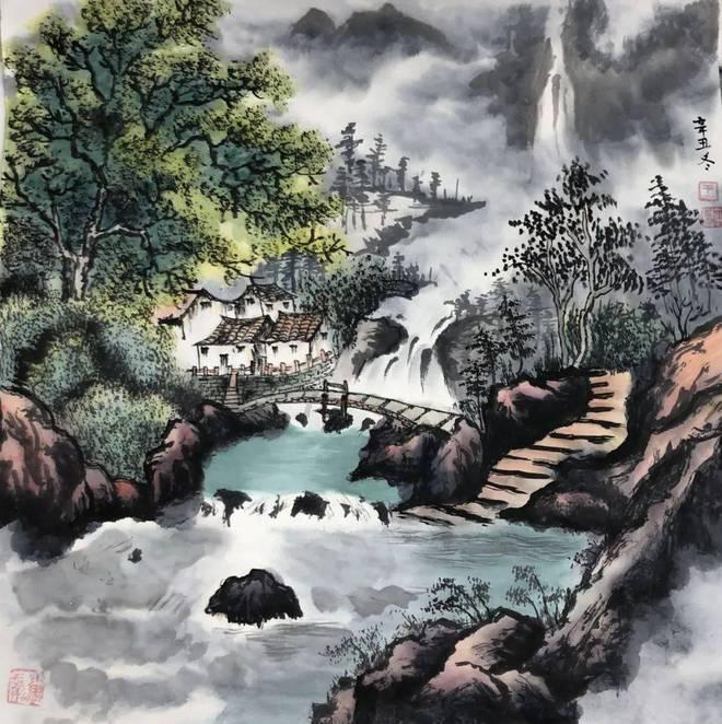 最美的校园女生73
