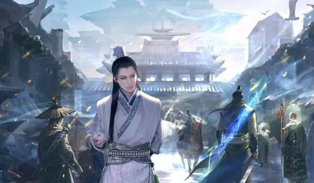 史上最贱小游戏之电动2