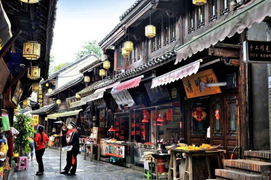 山西大祥英科机电设备安装有限公司举行十周年庆典