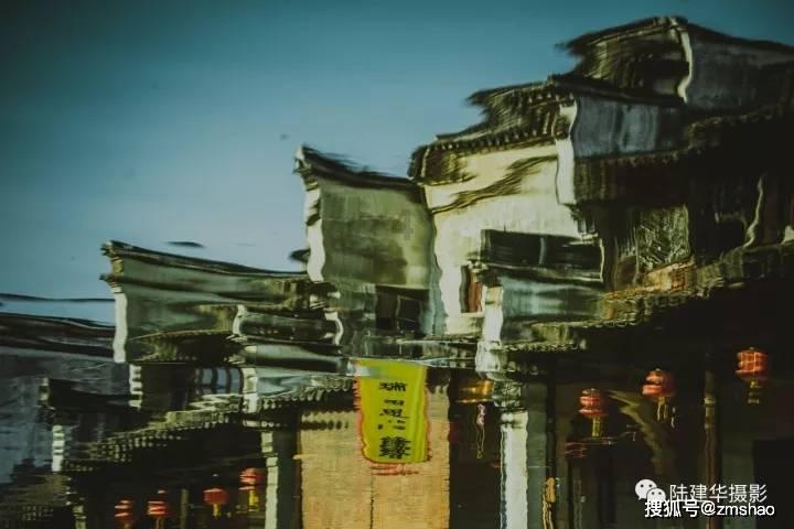 观察者