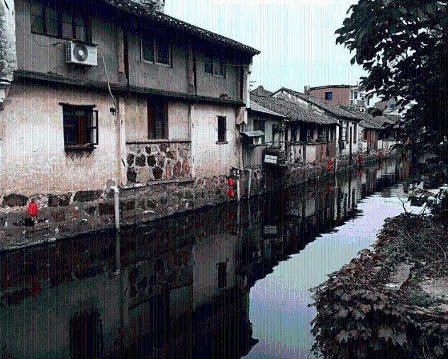 淮海战役中，刘汝明兵团为何出工不出力？多方面原因造成