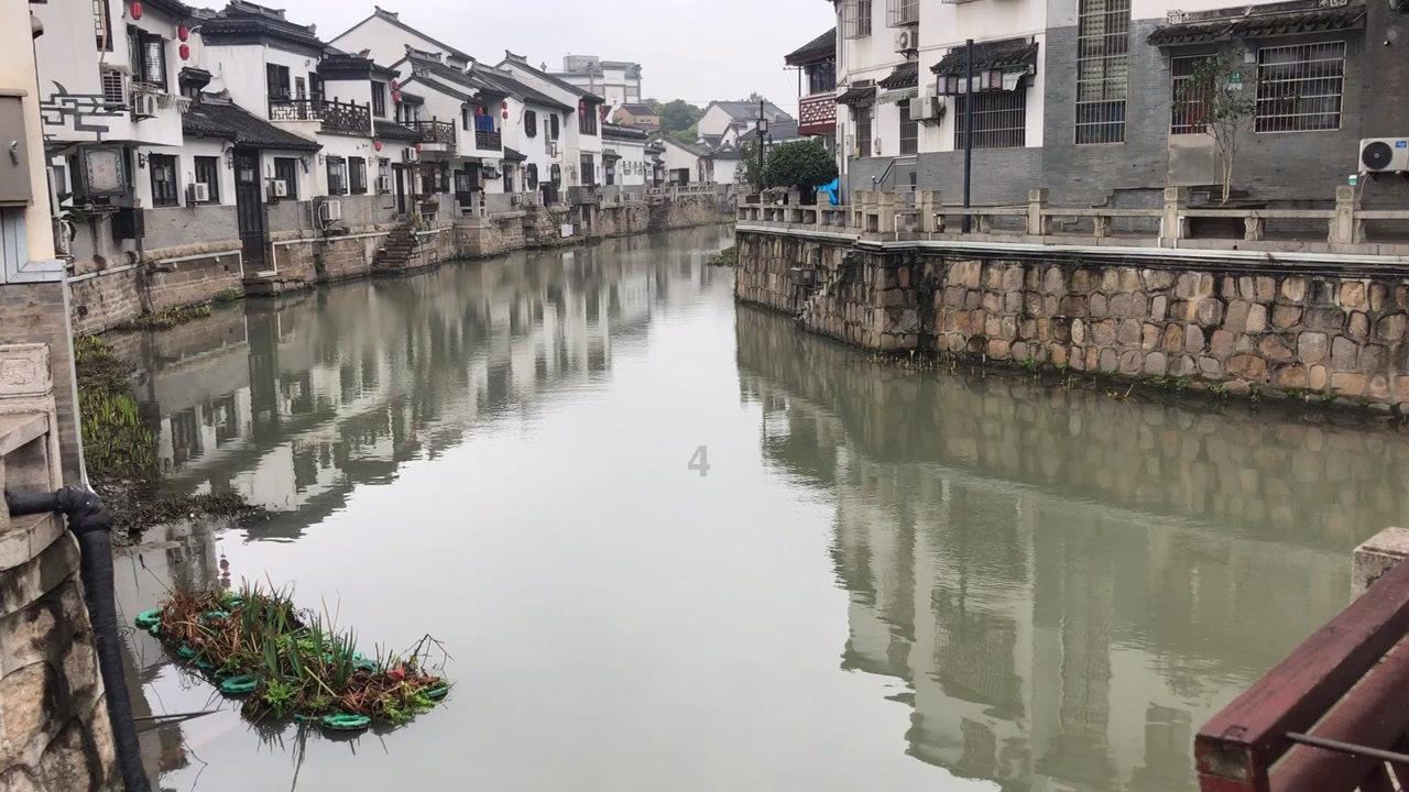 贵州省2023年十件民生实事全面完成 群众获得感幸福感安全感加快提升
