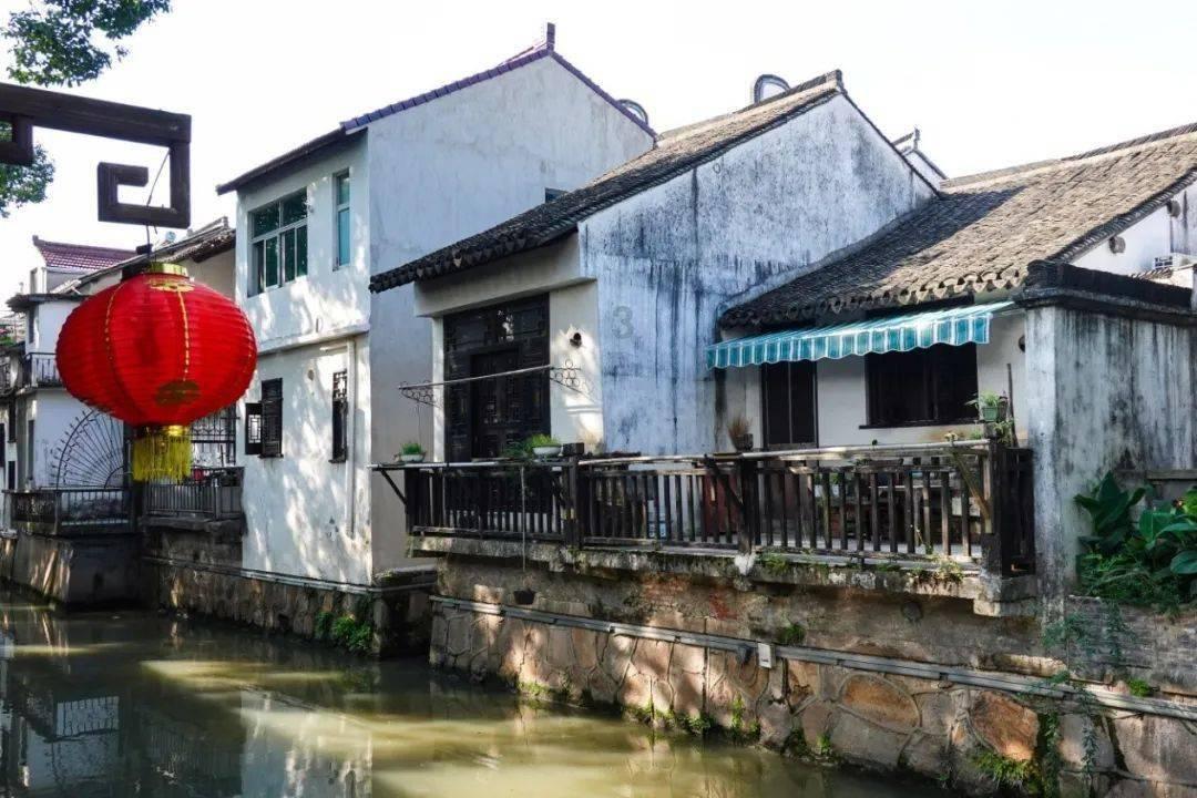 填满方块格