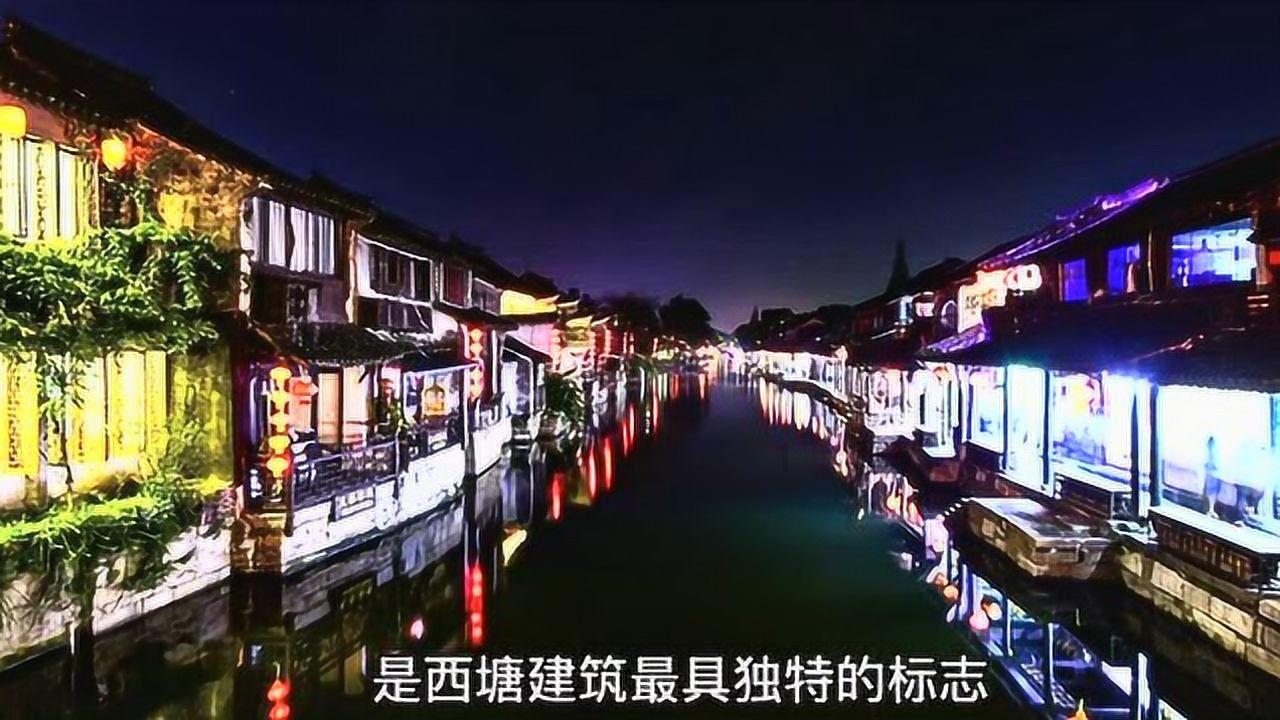 不吃饺子，不看春晚，一个浙江人简单的过年
