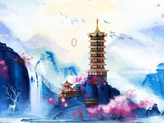 闹麻了,江苏文旅开始喊麦!江苏网友笑容消失了哈哈哈!